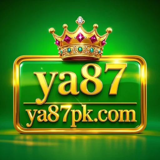 ya87