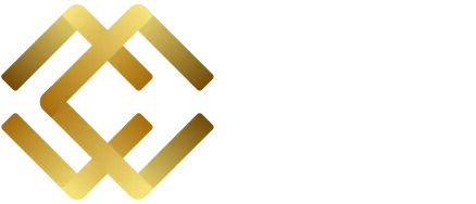 Logo ya87